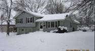 607 NE Short Street Lees Summit, MO 64063 - Image 11187945