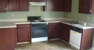 376 Alex Cove Southaven, MS 38671 - Image 11187906