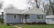 201 SW Mission Rd Lees Summit, MO 64063 - Image 11187946