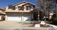 3221 Lennox-S Palmdale, CA 93551 - Image 11187938