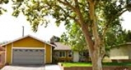 38938 Deer Run Rd Palmdale, CA 93551 - Image 11187939