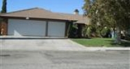 2153 Twincreek Ave Palmdale, CA 93551 - Image 11187940