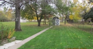 20386 Wallace St. Roseville, MI 48066 - Image 11187933