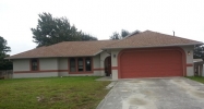 413 Se Karney Terr Port Saint Lucie, FL 34983 - Image 11187974