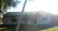 2133 Se East Dunbrooke Cir Port Saint Lucie, FL 34952 - Image 11187973