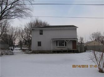 4151 Wells Avenue - Image 11187997