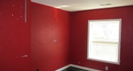 2810 E Lombard Street Springfield, MO 65804 - Image 11188075