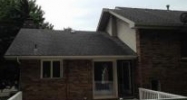 2505 S Hillside Dr Springfield, MO 65804 - Image 11188073