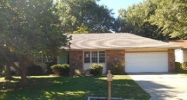 3333 S Winton Pl Springfield, MO 65804 - Image 11188072