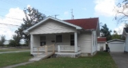 1002 S Crutcher Ave Springfield, MO 65804 - Image 11188074