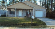 6105 W Jones St Bay Saint Louis, MS 39520 - Image 11188009
