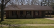 3615 Carroll Dr Horn Lake, MS 38637 - Image 11188010
