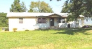 168 Lark Road New Market, AL 35761 - Image 11188160