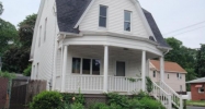 98 Lee Street West Haven, CT 06516 - Image 11188185