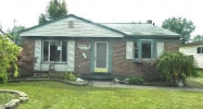 34211 Cherry Hill Rd Westland, MI 48186 - Image 11188135