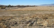 W VAC/Ave F 12/VIC 191 STW, 3240-004-009 Lancaster, CA 93536 - Image 11188256