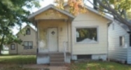 7102 Winona Ave Saint Louis, MO 63109 - Image 11188343