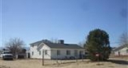 4126 W Ave K-8 Lancaster, CA 93536 - Image 11188307