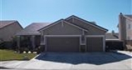 4120 W Ave J-1 Lancaster, CA 93536 - Image 11188371