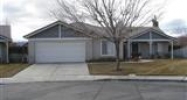 6164 Treehaven Ct Lancaster, CA 93536 - Image 11188372
