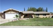 43958 Halcom Ave Lancaster, CA 93536 - Image 11188386