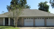1102 N Amy Dr Deer Park, TX 77536 - Image 11188439