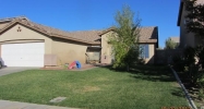 45720 Caldonia-R Lancaster, CA 93534 - Image 11188477