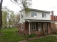 1508 Fort Street Omaha, NE 68110 - Image 11188421