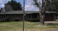 4279 NE 1st St Pryor, OK 74361 - Image 11188531