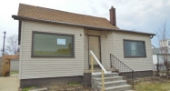 1024 Electric St Wyandotte, MI 48192 - Image 11188512
