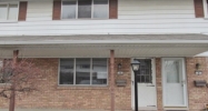 25691 S River Rd Unit 8 Harrison Township, MI 48045 - Image 11188506