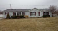 4957 Sycamore Rd Newport, MI 48166 - Image 11188508