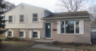 44239 Whithorn Dr Sterling Heights, MI 48313 - Image 11188510