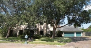 3950 Bolivia Dr Pasadena, TX 77504 - Image 11188672