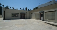 4406 W Pico Blvd Los Angeles, CA 90019 - Image 11188899