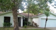 9213 Roundwood Ct Tampa, FL 33615 - Image 11188944
