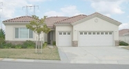 1596 Ginger Lilly Lane Beaumont, CA 92223 - Image 11188948