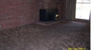 2540 Inman Ave Stockton, CA 95204 - Image 11188909