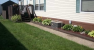 616 Beach View Drive Iowa City, IA 52246 - Image 11188900