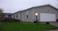 961 Spring Ridge Dr Iowa City, IA 52246 - Image 11188901