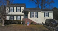116 MAPLE DR Summerville, SC 29485 - Image 11188940