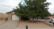 3312 Red Sails Dr El Paso, TX 79936 - Image 11188936