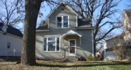 602 Hazel St Council Bluffs, IA 51503 - Image 11188956