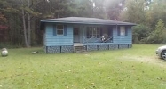 306 Old Hwy 35 Loop Forest, MS 39074 - Image 11188903