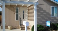 805 Crown Ave Bakersfield, CA 93301 - Image 11189050