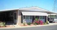 4301 Woodcrest Bakersfield, CA 93301 - Image 11189051