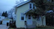 5743 S Swift Ave Cudahy, WI 53110 - Image 11189109