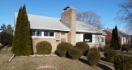 3910 E Elser Ave Cudahy, WI 53110 - Image 11189110