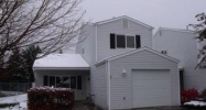 19 Iris Ct Kalispell, MT 59901 - Image 11189239