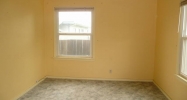 805 19th Street Lewiston, ID 83501 - Image 11189247